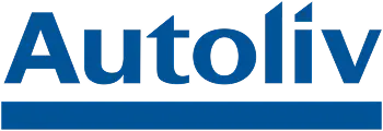 Autoliv